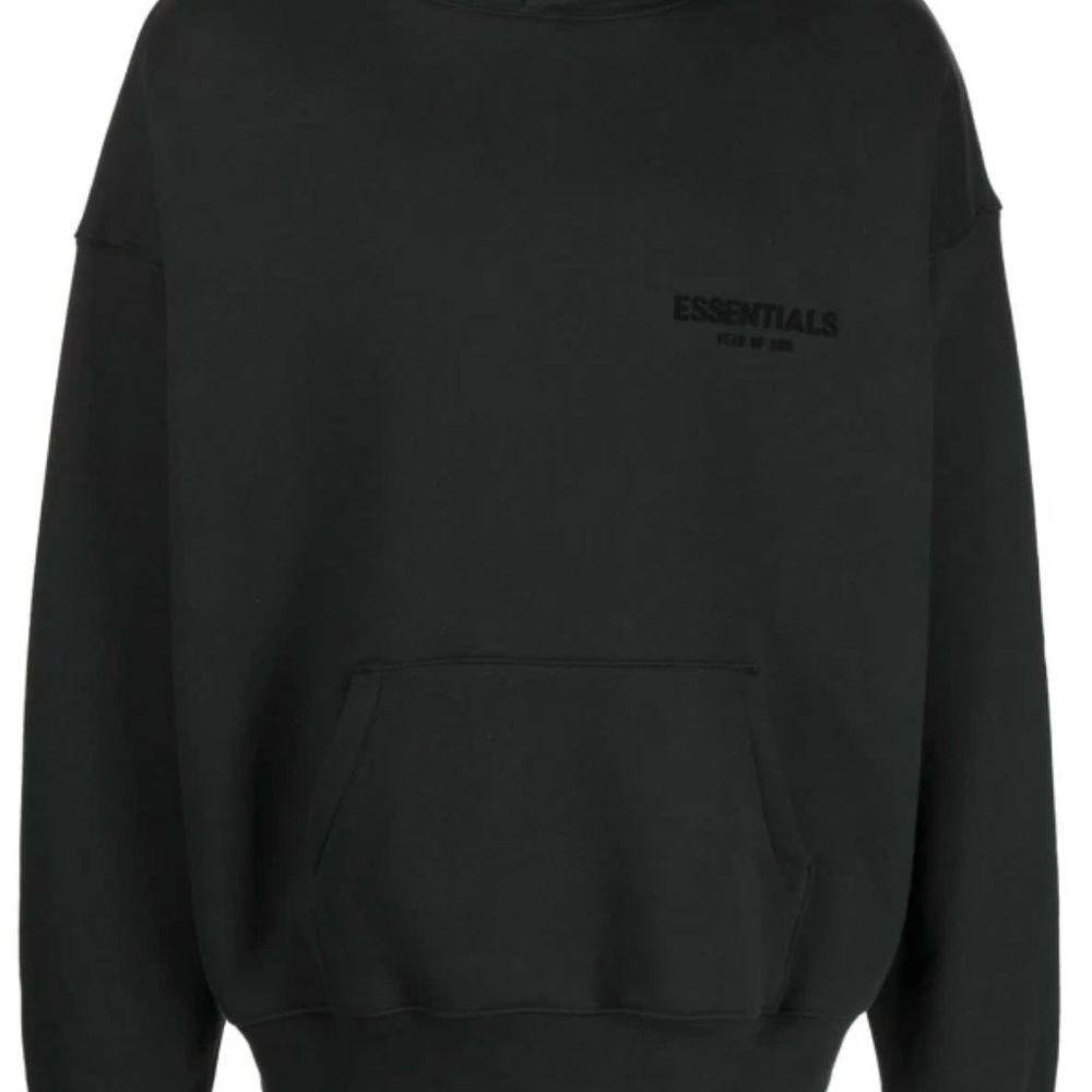 Fear of God Essentials - Picture 4 of 7